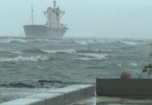 Chile declara estado de emergência até dia 21 devido a tempestades chile-declara-estado-de-emergencia-ate-dia-21-devido-a-tempestades