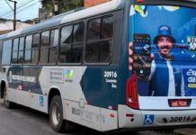 Belo Horizonte proíbe publicidade de bets em espaços públicos belo-horizonte-proibe-publicidade-de-bets-em-espacos-publicos