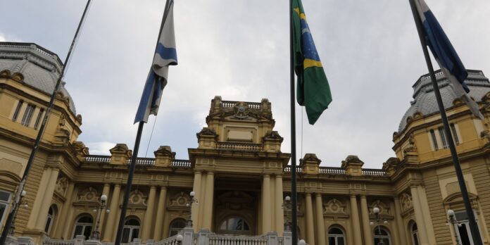 rio-de-janeiro-funde-secretarias-de-agricultura-e-de-pesca rio-de-janeiro-funde-secretarias-de-agricultura-e-de-pesca