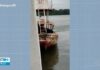 balsas-batem-durante-travessia-no-rio-araguaia-na-divisa-entre-para-e-tocantins