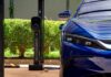 veja-como-instalar-carregadores-para-carros-eletricos-em-casa-com-seguranca