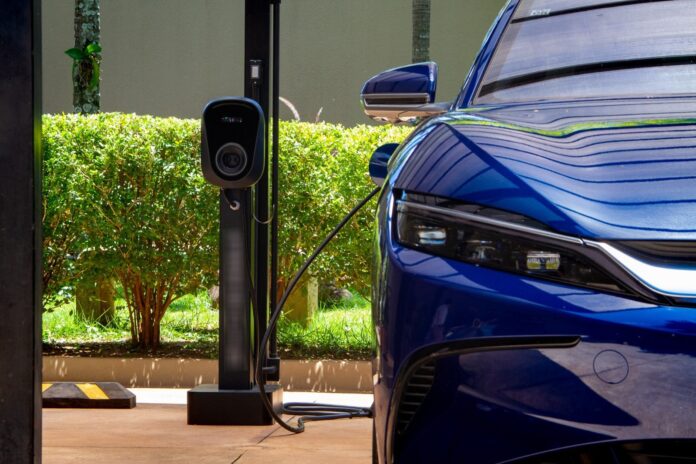 veja-como-instalar-carregadores-para-carros-eletricos-em-casa-com-seguranca