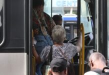 Rodoviários do Rio participam de audiência de conciliação rodoviarios-do-rio-participam-de audiencia-de-conciliacao