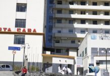 Crédito do FGTS para Santas Casas é prorrogado até 2030 credito-do-fgts-para-santas-casas-e-prorrogado-ate-2030