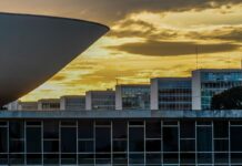 Câmara aprova créditos extras para defesa civil e meio ambiente camara-aprova-creditos-extras-para-defesa-civil-e-meio-ambiente