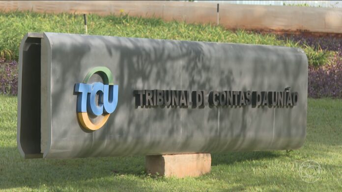 tcu-aponta-falhas-em-planejamento-da-reconstrucao-da-ponte-entre-ma-e-to
