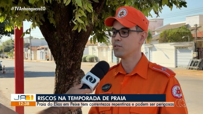 videos:-jornal-anhanguera-1a-edicao-to-de-quarta-feira,-15-de-julho-de-2026