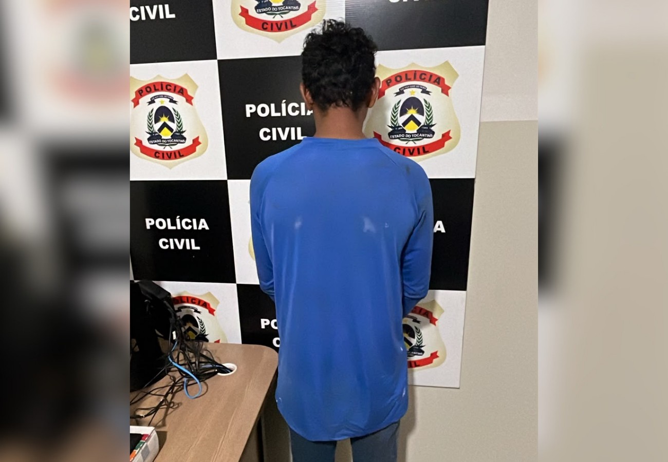 suspeito-de-tentar-matar-homem-por-causa-de-cadeira-em-festa-de-rodeio-no-to-e-preso suspeito-de-tentar-matar-homem-por-causa-de-cadeira-em-festa-de-rodeio-no-to-e-preso
