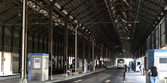 rodoviarios-do-rio-nao-chegam-a-acordo-com-patroes rodoviarios-do-rio-nao-chegam-a-acordo-com-patroes