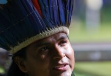 Câmara aprova uso de indumentárias tradicionais em fotos de documentos camara-aprova-uso-de-indumentarias-tradicionais-em-fotos-de-documentos