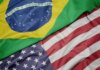 Brasil diz que não há justificativas para tarifas impostas pelos EUA brasil-diz-que-nao-ha-justificativas-para-tarifas-impostas-pelos-eua