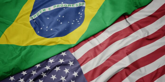brasil-diz-que-nao-ha-justificativas-para-tarifas-impostas-pelos-eua brasil-diz-que-nao-ha-justificativas-para-tarifas-impostas-pelos-eua