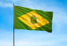 Ceará aprova flexibilização do licenciamento de data centers ceara-aprova-flexibilizacao-do-licenciamento-de-data-centers