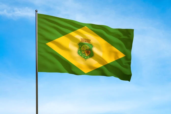 ceara-aprova-flexibilizacao-do-licenciamento-de-data-centers