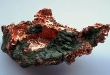 Texto no Senado cria nova disputa sobre marco dos minerais críticos texto-no-senado-cria-nova-disputa-sobre-marco-dos-minerais-criticos