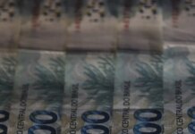 União pagou R$ 696,38 milhões em dívidas de estados e municípios uniao-pagou-r$-696,38-milhoes-em-dividas-de-estados-e-municipios
