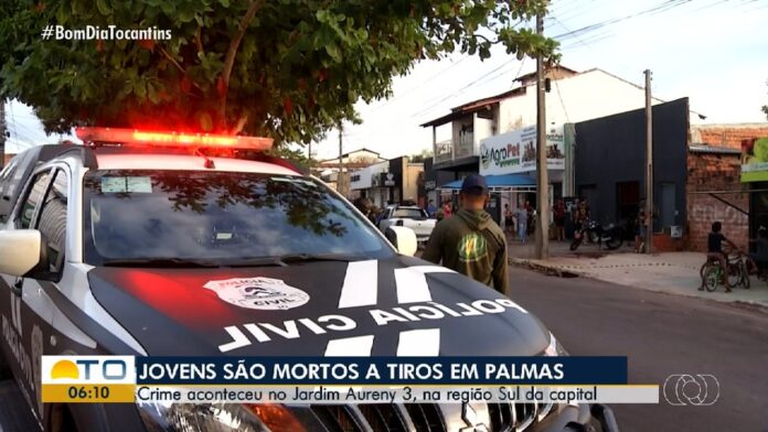 videos:-bom-dia-tocantins,-de-16-de-julho-de-2026