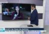 videos:-jornal-anhanguera-2a-edicao-to-de-quinta-feira,-16-de-julho-de-2026