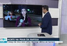 VÍDEOS: Jornal Anhanguera 2ª Edição-TO de quinta-feira, 16 de julho de 2026 videos:-jornal-anhanguera-2a-edicao-to-de-quinta-feira,-16-de-julho-de-2026