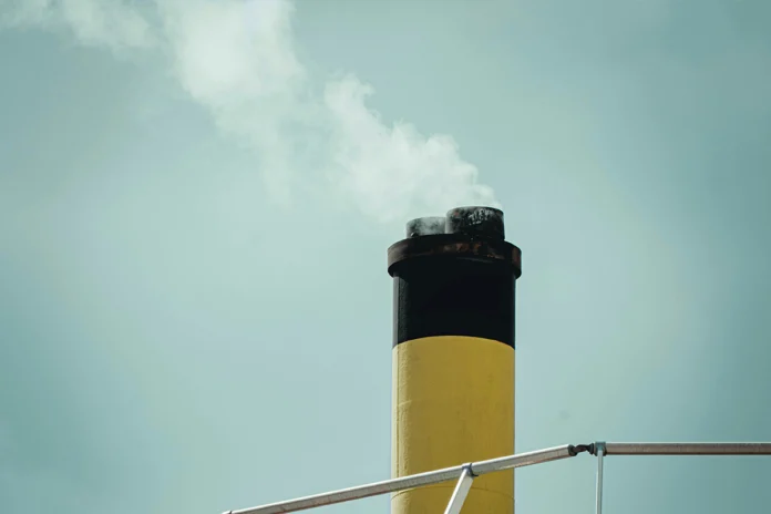 paises-pressionam-por-flexibilizacao-de-mercado-de-carbono-europeu paises-pressionam-por-flexibilizacao-de-mercado-de-carbono-europeu