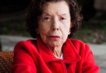 Morre a demógrafa Elza Berquó, referência em estudos populacionais morre-a-demografa-elza-berquo,-referencia-em-estudos-populacionais