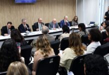 Setores atingidos por tarifaço dos EUA terão novo plano de socorro setores-atingidos-por-tarifaco-dos-eua-terao-novo-plano-de-socorro