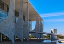 Entenda a Lei de Reciprocidade, que o Brasil pode adotar contra os EUA entenda-a-lei-de-reciprocidade,-que-o-brasil-pode-adotar-contra-os-eua