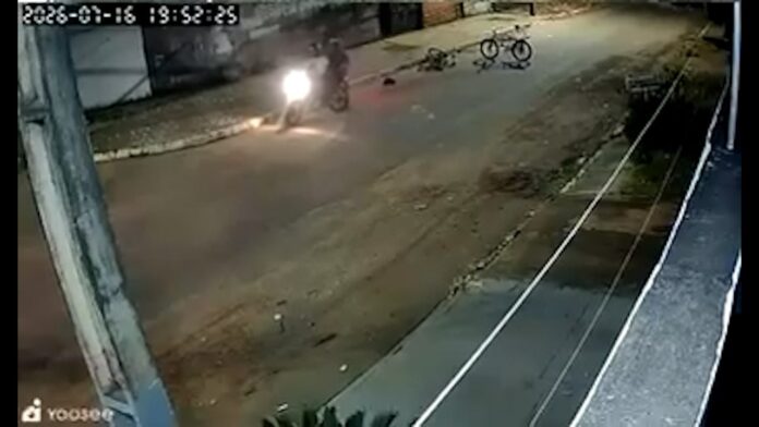 adolescente-de-17-anos-e-assassinado-e-palmas-chega-a-quatro-mortes-em-dois-dias adolescente-de-17-anos-e-assassinado-e-palmas-chega-a-quatro-mortes-em-dois-dias