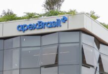 São Paulo e Santa Catarina sofrem 52% do impacto do tarifaço dos EUA sao-paulo-e-santa-catarina-sofrem-52%-do-impacto-do-tarifaco-dos-eua