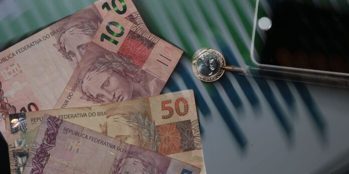 atividade-economica-cresceu-0,1%-em-maio atividade-economica-cresceu-0,1%-em-maio