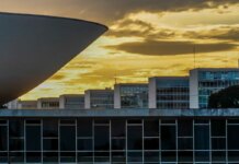 Congresso entra em recesso com projetos pendentes para o 2º semestre congresso-entra-em-recesso-com-projetos-pendentes-para-o-2o-semestre
