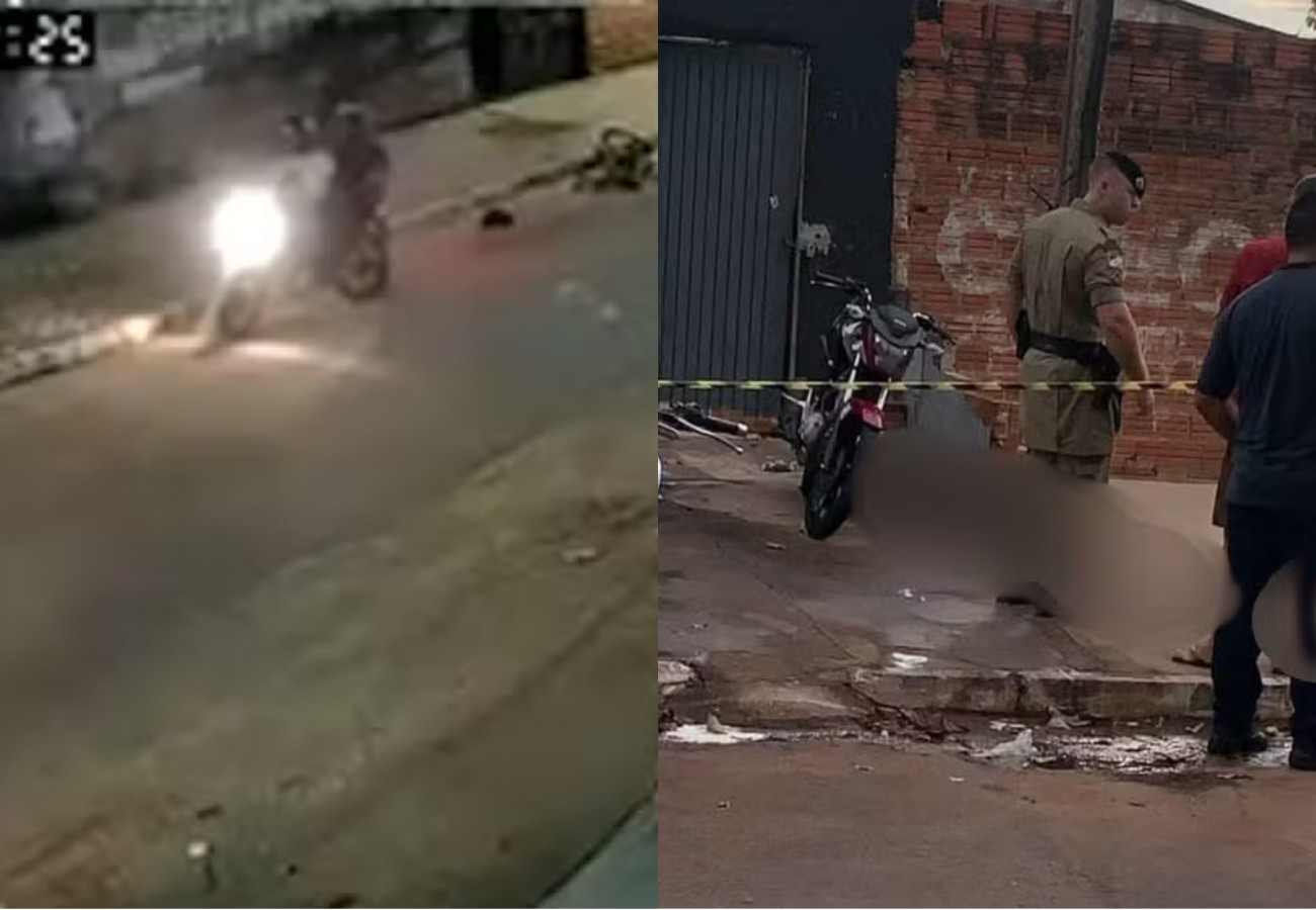 Após quatro assassinatos em 48 horas, Palmas terá operação com bloqueios e abordagens apos-quatro-assassinatos-em-48-horas,-palmas-tera-operacao-com-bloqueios-e-abordagens