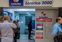 Caixa Loterias transfere sorteios de sábado para domingo caixa-loterias-transfere-sorteios-de-sabado-para-domingo
