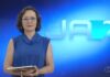 videos:-jornal-anhanguera-2a-edicao-to-de-sexta-feira,-17-de-julho-de-2026.