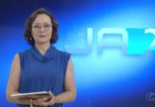 VÍDEOS: Jornal Anhanguera 2ª Edição-TO de sexta-feira, 17 de julho de 2026. videos:-jornal-anhanguera-2a-edicao-to-de-sexta-feira,-17-de-julho-de-2026.
