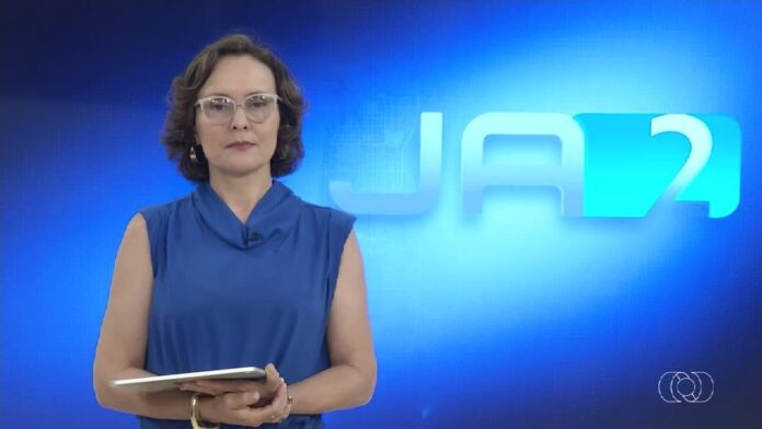 videos:-jornal-anhanguera-2a-edicao-to-de-sexta-feira,-17-de-julho-de-2026.