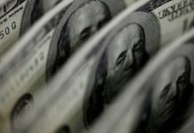 Dólar sobe para R$ 5,11, e bolsa fica estável, apesar de tensão global dolar-sobe-para-r$-5,11,-e-bolsa-fica-estavel,-apesar-de-tensao-global