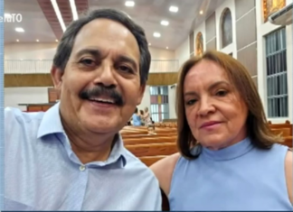 medico-e-esposa-morrem-em-queda-de-aviao-em-palmas