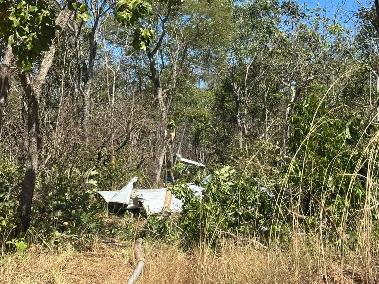 aeronave-de-pequeno-porte-cai-na-zona-rural-de-palmas-e-deixa-dois-mortos
