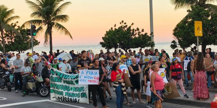 trabalhadores-informais-fazem-novo-ato-contra-programa-tolerancia-zero trabalhadores-informais-fazem-novo-ato-contra-programa-tolerancia-zero