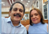 o-que-se-sabe-sobre-queda-de-aviao-que-matou-medico-e-esposa-no-to