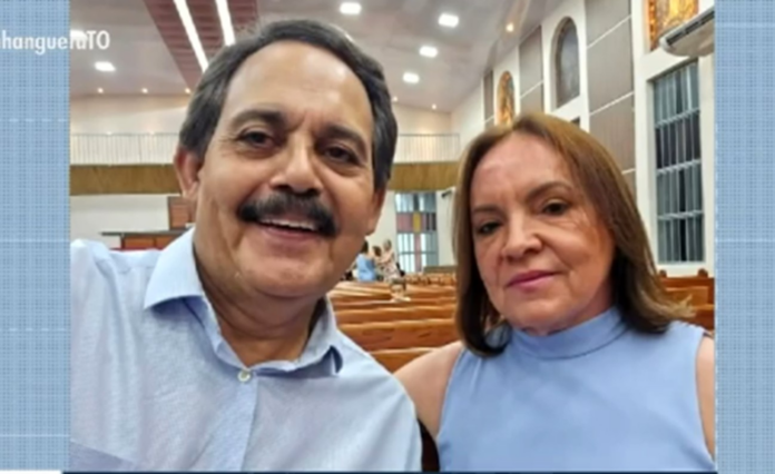 o-que-se-sabe-sobre-queda-de-aviao-que-matou-medico-e-esposa-no-to o-que-se-sabe-sobre-queda-de-aviao-que-matou-medico-e-esposa-no-to