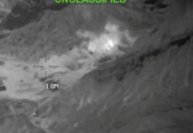 Enquanto sediam final da Copa, EUA atacam unidade nuclear no Irã enquanto-sediam-final-da-copa,-eua-atacam-unidade-nuclear-no-ira