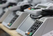 Eleições: prazo para convenções partidárias começa nesta segunda-feira eleicoes:-prazo-para-convencoes-partidarias-comeca-nesta-segunda-feira