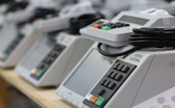Eleições: prazo para convenções partidárias começa nesta segunda-feira eleicoes:-prazo-para-convencoes-partidarias-comeca-nesta-segunda-feira