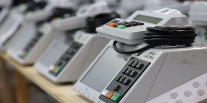 eleicoes:-prazo-para-convencoes-partidarias-comeca-nesta-segunda-feira eleicoes:-prazo-para-convencoes-partidarias-comeca-nesta-segunda-feira