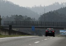 Tempo seco intensifica risco de queimadas no interior paulista tempo-seco-intensifica-risco-de-queimadas-no-interior-paulista
