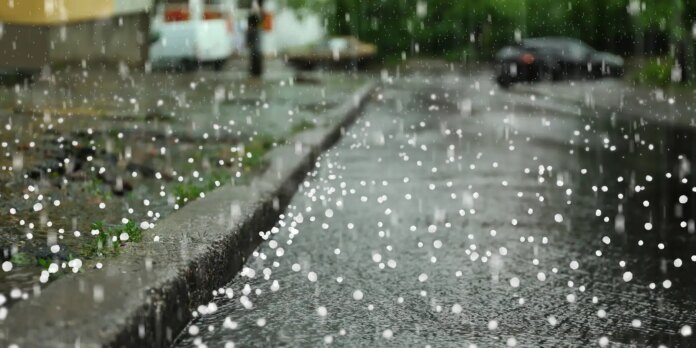 tempestades-e-granizo-continuam-no-rio-grande-do-sul tempestades-e-granizo-continuam-no-rio-grande-do-sul