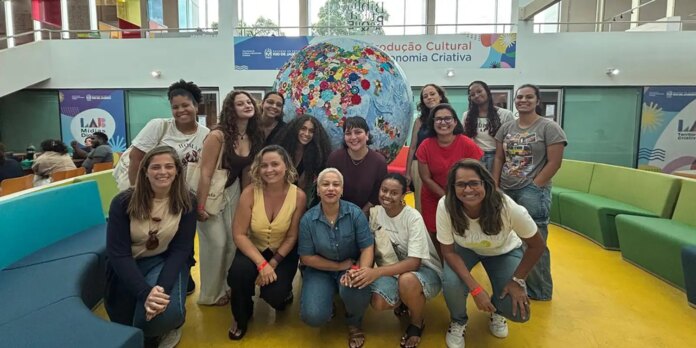 projeto-mobiliza-bibliotecas-no-combate-a-violencia-de-genero projeto-mobiliza-bibliotecas-no-combate-a-violencia-de-genero