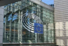 Comissão Europeia enfraquece regras para mercado de carbono e beneficia grandes poluidores comissao-europeia-enfraquece-regras-para-mercado-de-carbono-e-beneficia-grandes-poluidores